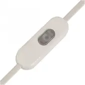 DigitalSTROM Licht Schnurdimmer S