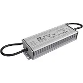 EVN NG 24V/DC 33.6-75W IP67 SLD6724075dimmbar