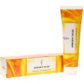Bombastus Arhama-salbe 100 ml