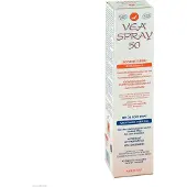 VEA Spray 50 ml