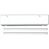B.E.G. Pendelset Classic