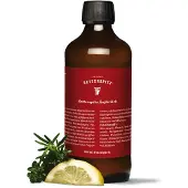 Retterspitz GmbH & Co. KG Retterspitz Wasser Äußerlich 1 l