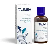 PharmaSGP GmbH Taumea Tropfen 50 ml
