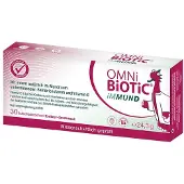 SYNOMED Basis Femin plus Tabletten 60 St