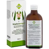 DRELUSO Nephroselect 250 ml Liquidum