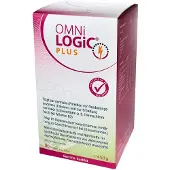 INSTITUT ALLERGOSAN Deutschland (privat) GmbH OMNi-LOGiC Plus 450 g