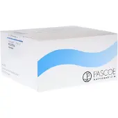 Pascoe pharmazeutische Präparate GmbH Sedativa-Injektopas 100X2 ml