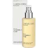 Santaverde AGE Protect toner 100 ml Spray