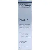 Noreva Iklen+ Serum 30 ml