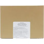 Pascoe pharmazeutische Präparate GmbH Pascorbin7,5g Ascorbinsäure 20X50 ml