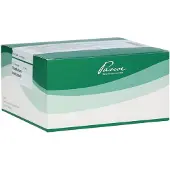 Pascoe Gnaphalium Injektopas Ampullen 100x2 ml
