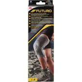 Futuro Ultra Performance Knie-bandage Größe m