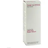 Santaverde Aloe Vera Toner classic Spray