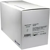 SpeediCath Compact Set Nelaton Mann Ch 12 20 St Katheter