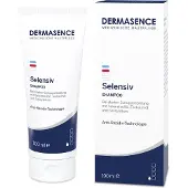 Dermasence Selensiv Shampoo 100 ml