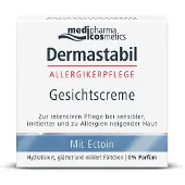 Medipharma cosmetics Dermastabil Gesichtscreme