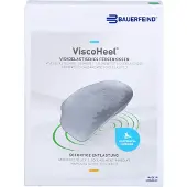 Bauerfeind Viscoheel Fersenkissen Gr.1 2 St Kissen