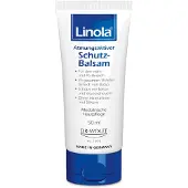 Dr. August Wolff GmbH & Co. KG Arzneimittel Linola Schutz-Balsam 100 ml