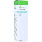 Molnlycke Health Care Granudacyn Wundspüllösung 250 ml