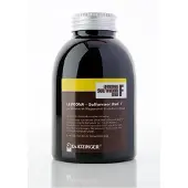 Kanzlsperger GmbH Leukona Sulfomoor Bad F 500 ml