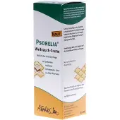 AureliaSan Weihrauch Creme Psorelia 100 ml