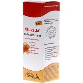AureliaSan Weihrauch Creme Neurelia 100 ml