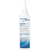 Vita-Cos-Med Klett-Loch GmbH Thymuskin Classic Serum 200 ml