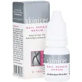 Skinicer Nail Repair Serum 10 ml Tinktur