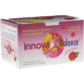 Innova Vital Innova Balance Pulver 30 St