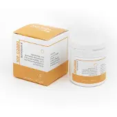 MediVital Concept GmbH TOP D 2000 Tabletten 100 St