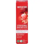 Weleda Straffende Augenpflege Granatapfel & Maca-Peptide