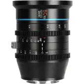 Sirui Optical 50 Mm T2 Jupiter Macro Ff Pl Kameralinse