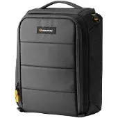 Vanguard VEO BIB F27 - Dealpreis