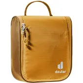 Deuter Kleintasche Wash Center I