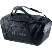 Deuter Freizeittasche AViANT Duffel Pro 90