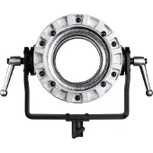Elinchrom Litemotiv Bracket For Profoto