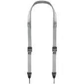 PGYtech Kameragurt G. P-cb-122