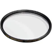 Hama L-Protect HTMC 52mm 78652