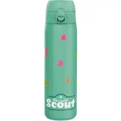 Scout Trinkflasche