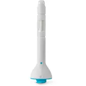 Coloplast Peristeen Plus Ballonkatheter Small
