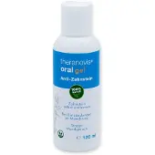 JOSO Healthcare GmbH theranovis oral Gel 120 ml