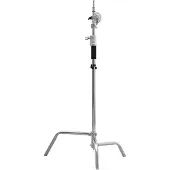 GlareOne Fatboy Boom C-Stativ SLSFATBOYBOOM