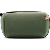PGYtech Tech Pouch P-cb-091 Organisatortasche