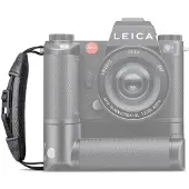 Leica 18557 Handgelenkschlaufe für Multifunktionshandgriff HG-SCL7
