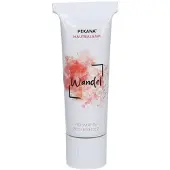 Pekana Hautbalsam 2 Wandel 15 g