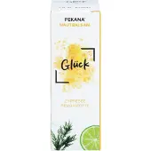 Pekana Hautbalsam 3 Glück 15 g