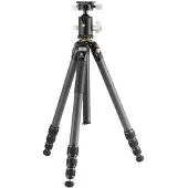 Vanguard VEO5 304CB250S Carbon Stativ