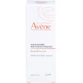 PIERRE FABRE DERMO KOSMETIK - Geschäftsbereich: AVENE - DUCRAY - A-DERMA - RENE FURTERER AVENE beruhigende Feuchtigkeitsmaske 50 Milliliter