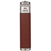 Harlowe LiteDock