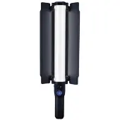 Viltrox H18 Bi LED RGB Light Stick